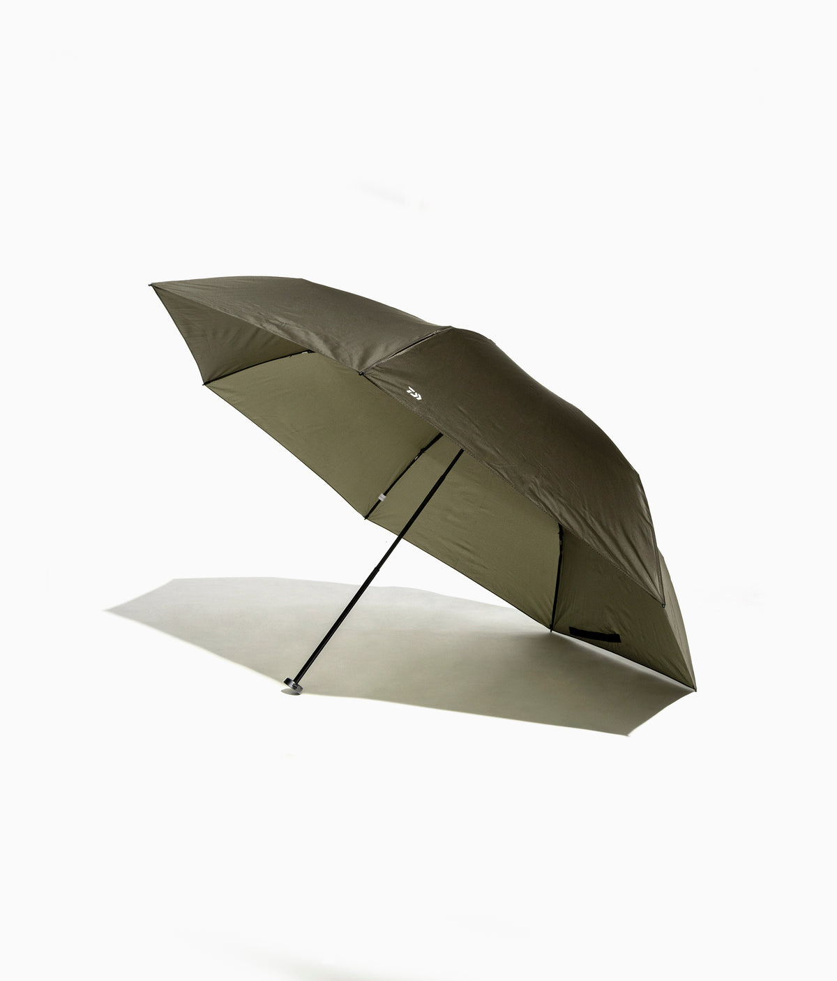 ULTRA LIGHT CARBON FOLDABLE UMBRELLA 60