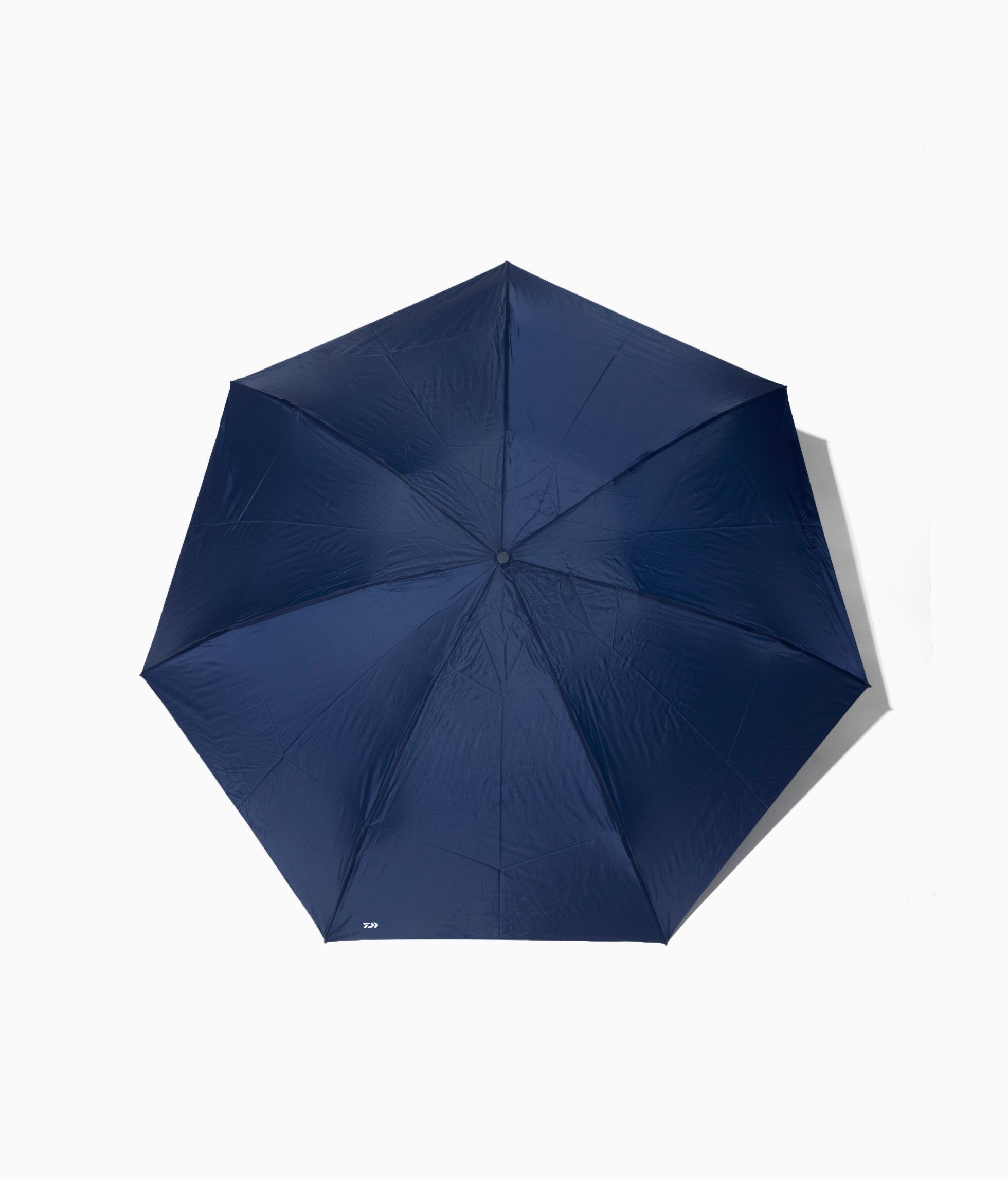 ULTRA LIGHT CARBON FOLDABLE UMBRELLA 60