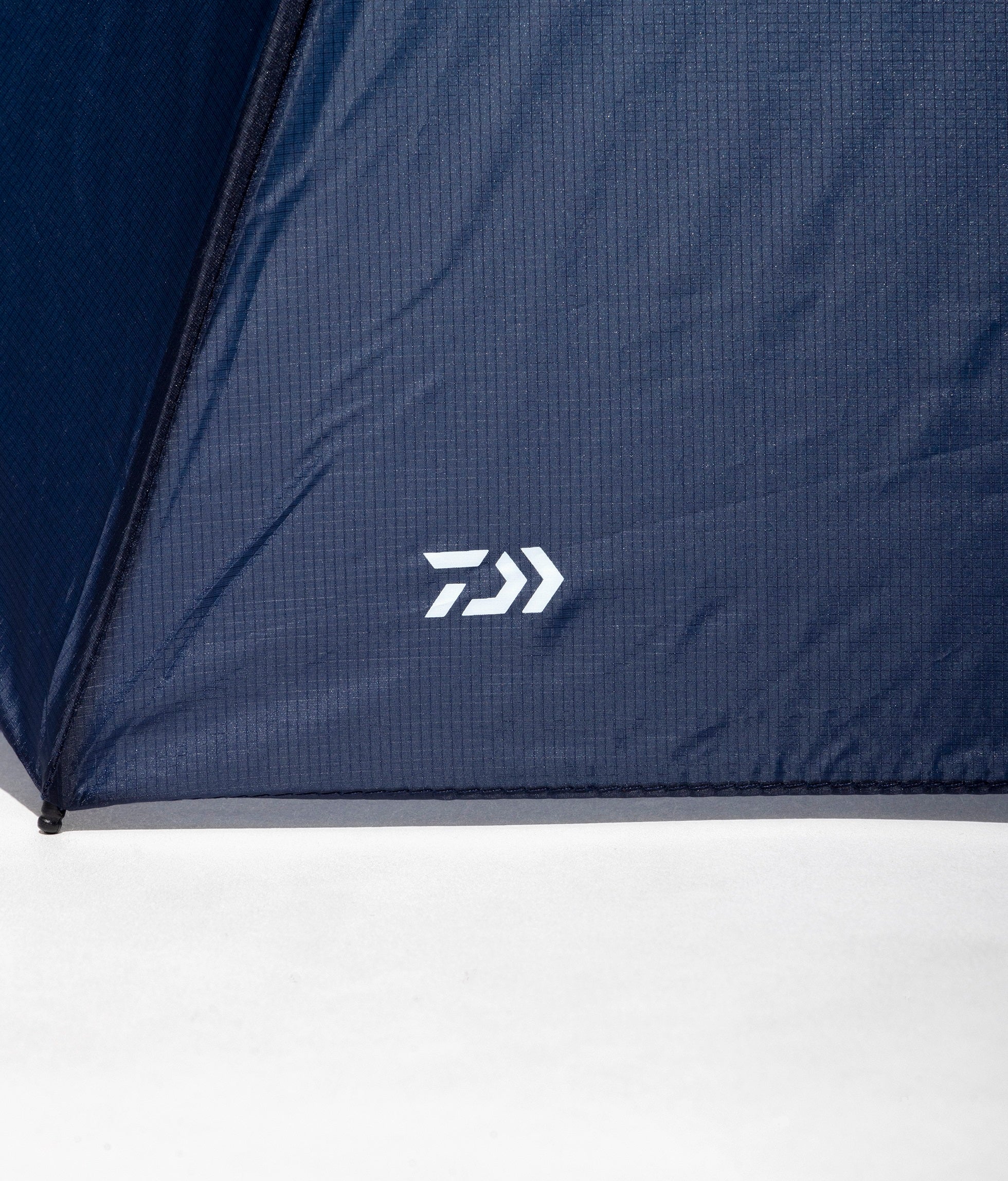 ULTRA LIGHT CARBON FOLDABLE UMBRELLA 60 カーボン アンブレラ