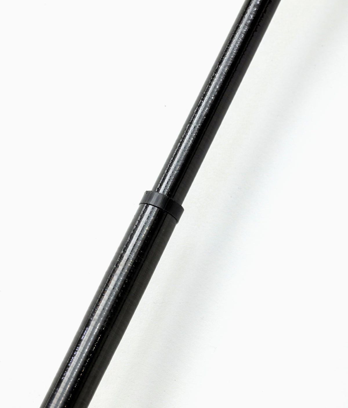 ULTRA LIGHT CARBON FOLDABLE UMBRELLA 60