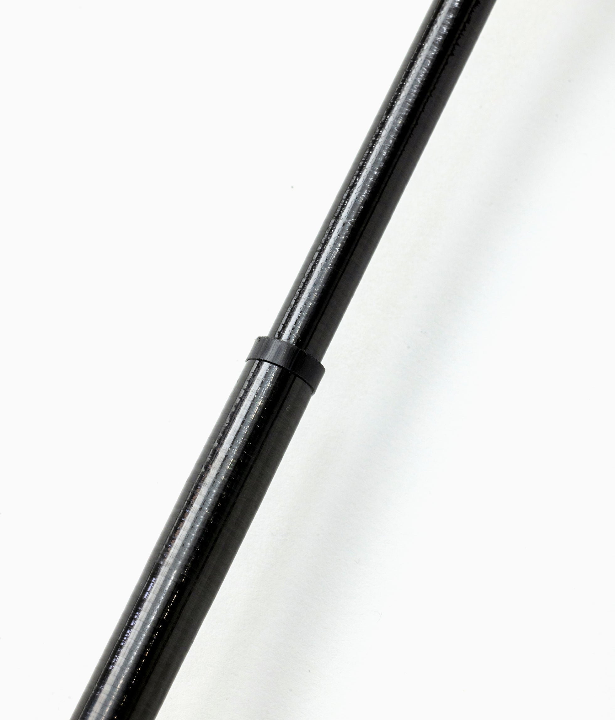 ULTRA LIGHT CARBON FOLDABLE UMBRELLA 60