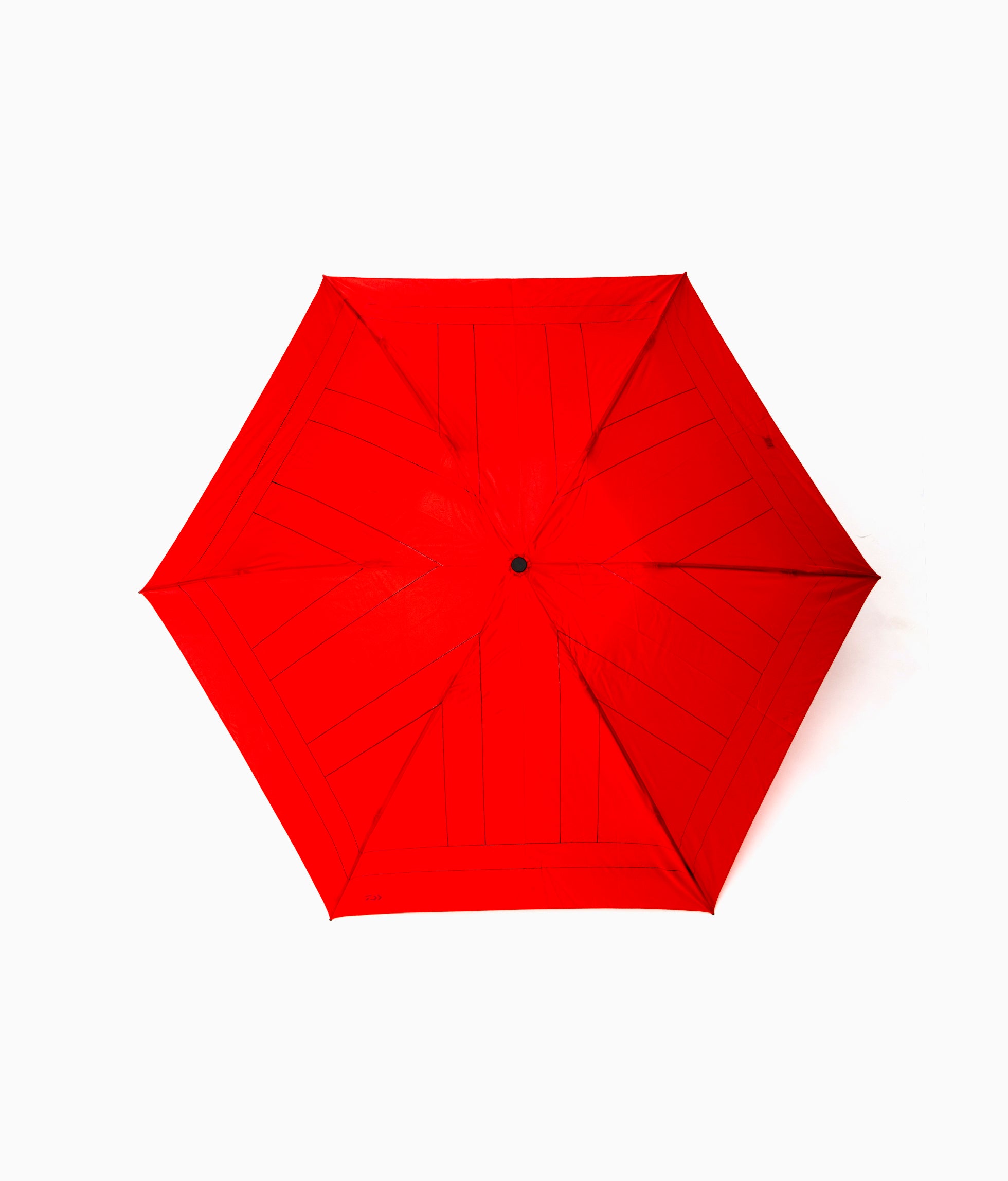 ULTRA LIGHT CARBON FOLDABLE UMBRELLA 50 【pattern】