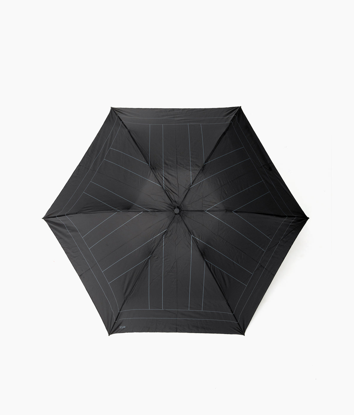 ULTRA LIGHT CARBON FOLDABLE UMBRELLA 50 【pattern】