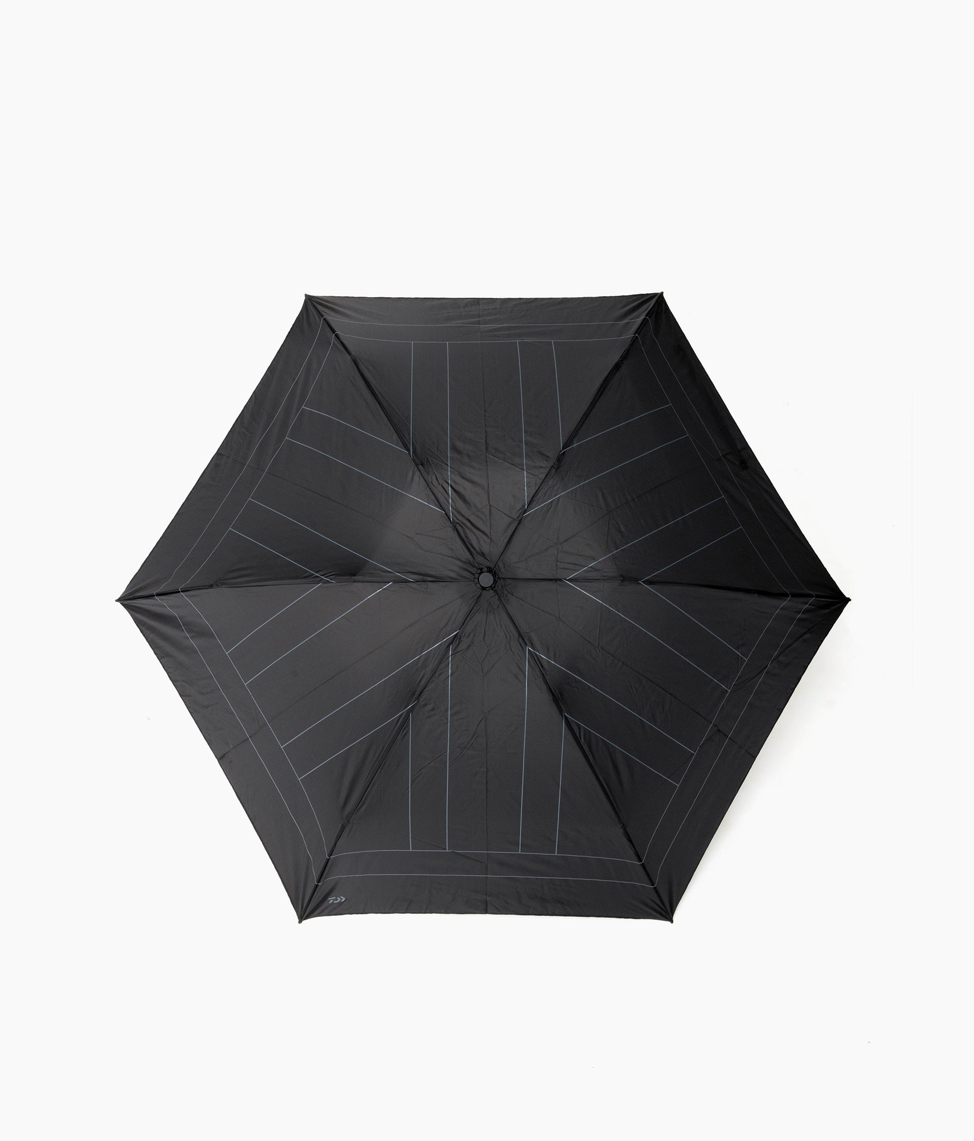 ULTRA LIGHT CARBON FOLDABLE UMBRELLA 50 【pattern】