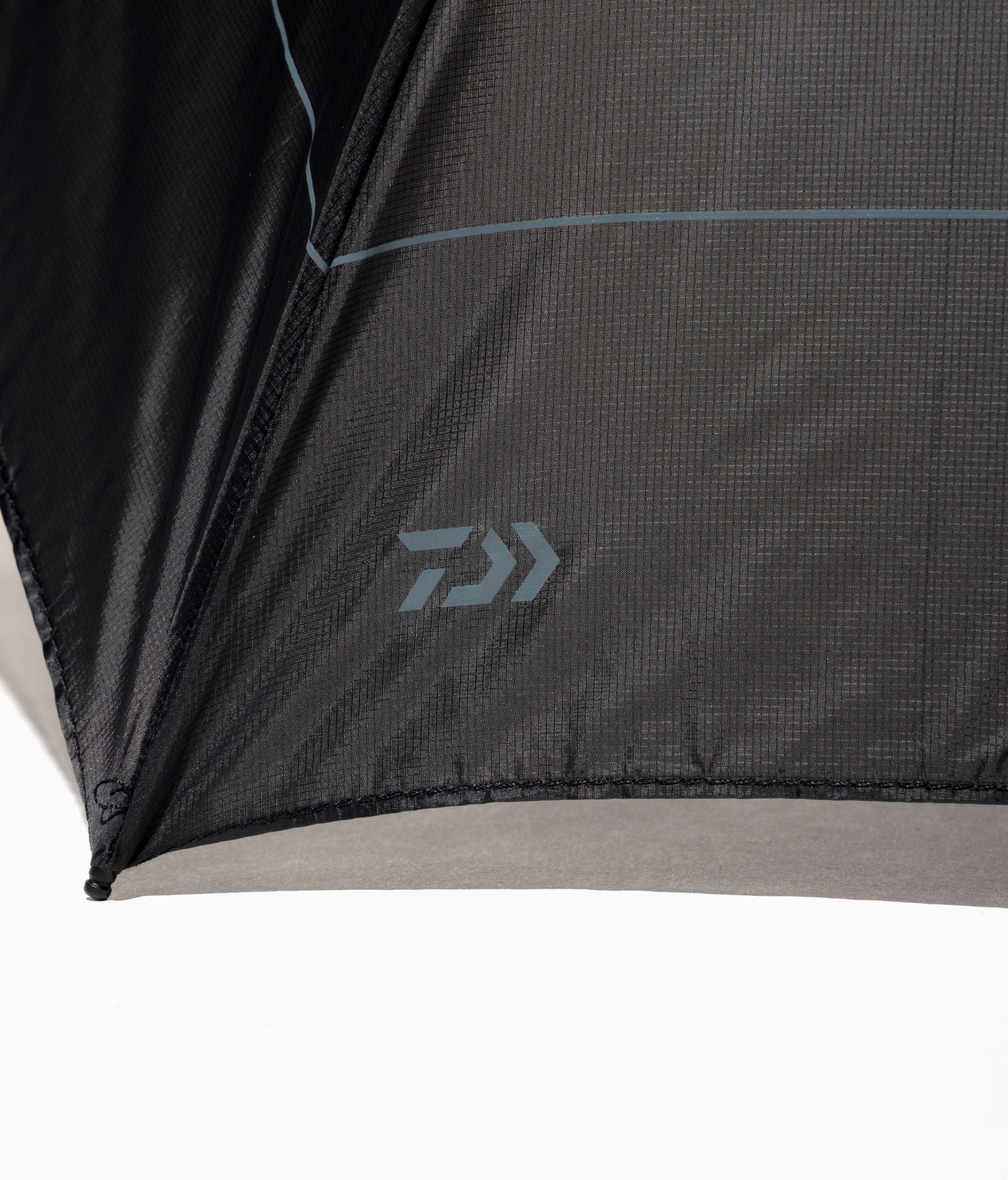 ULTRA LIGHT CARBON FOLDABLE UMBRELLA 50 【pattern】