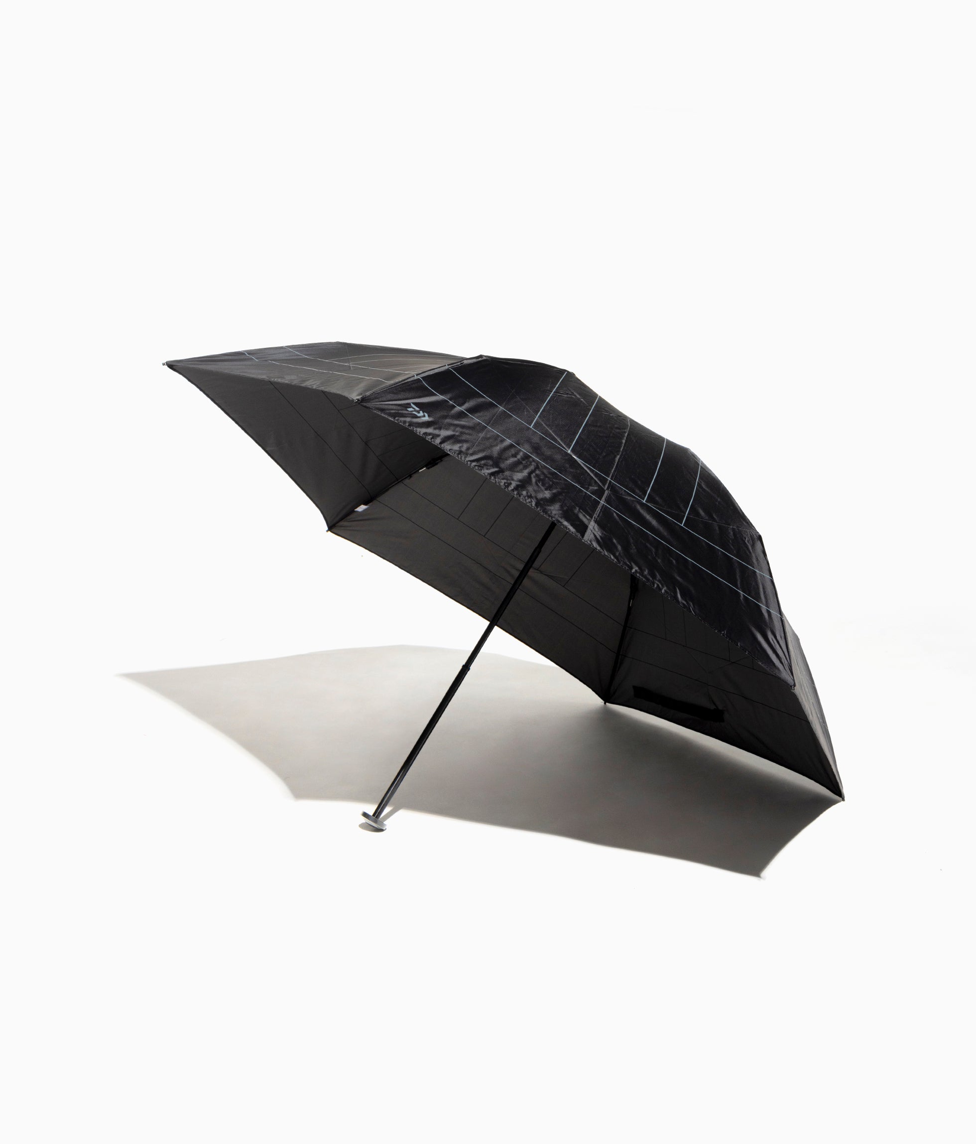 ULTRA LIGHT CARBON FOLDABLE UMBRELLA 50 【pattern】