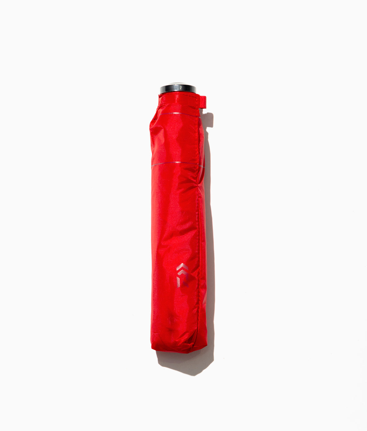 ULTRA LIGHT CARBON FOLDABLE UMBRELLA 50 【pattern】