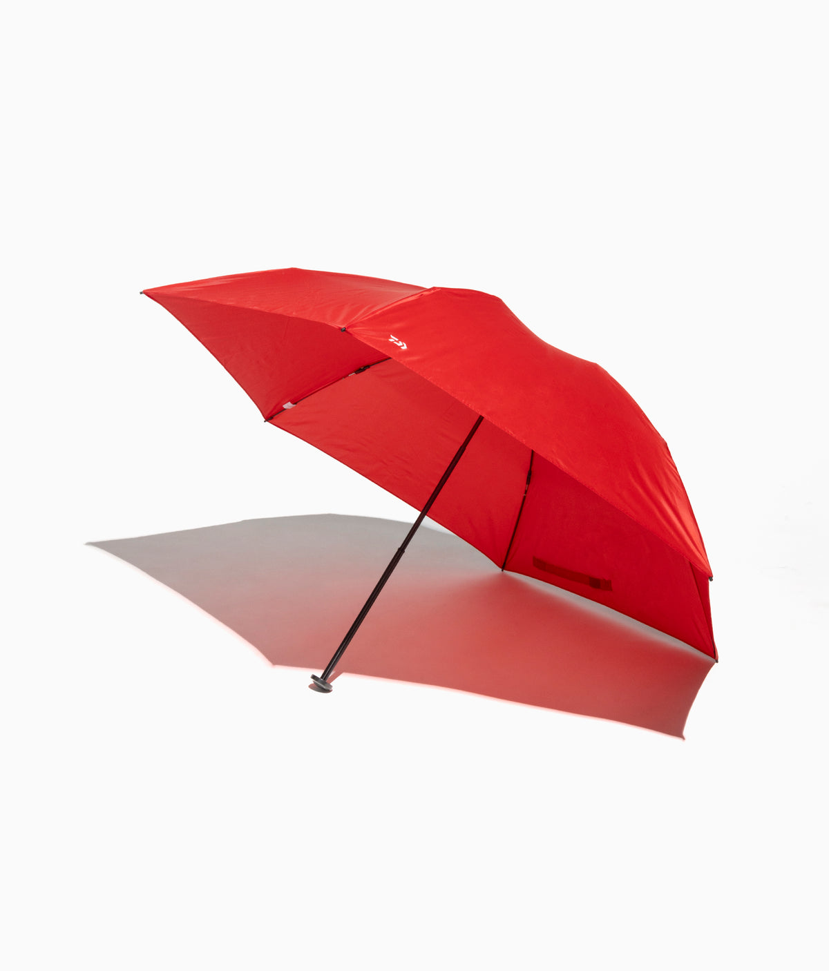 ULTRA LIGHT CARBON FOLDABLE UMBRELLA 50