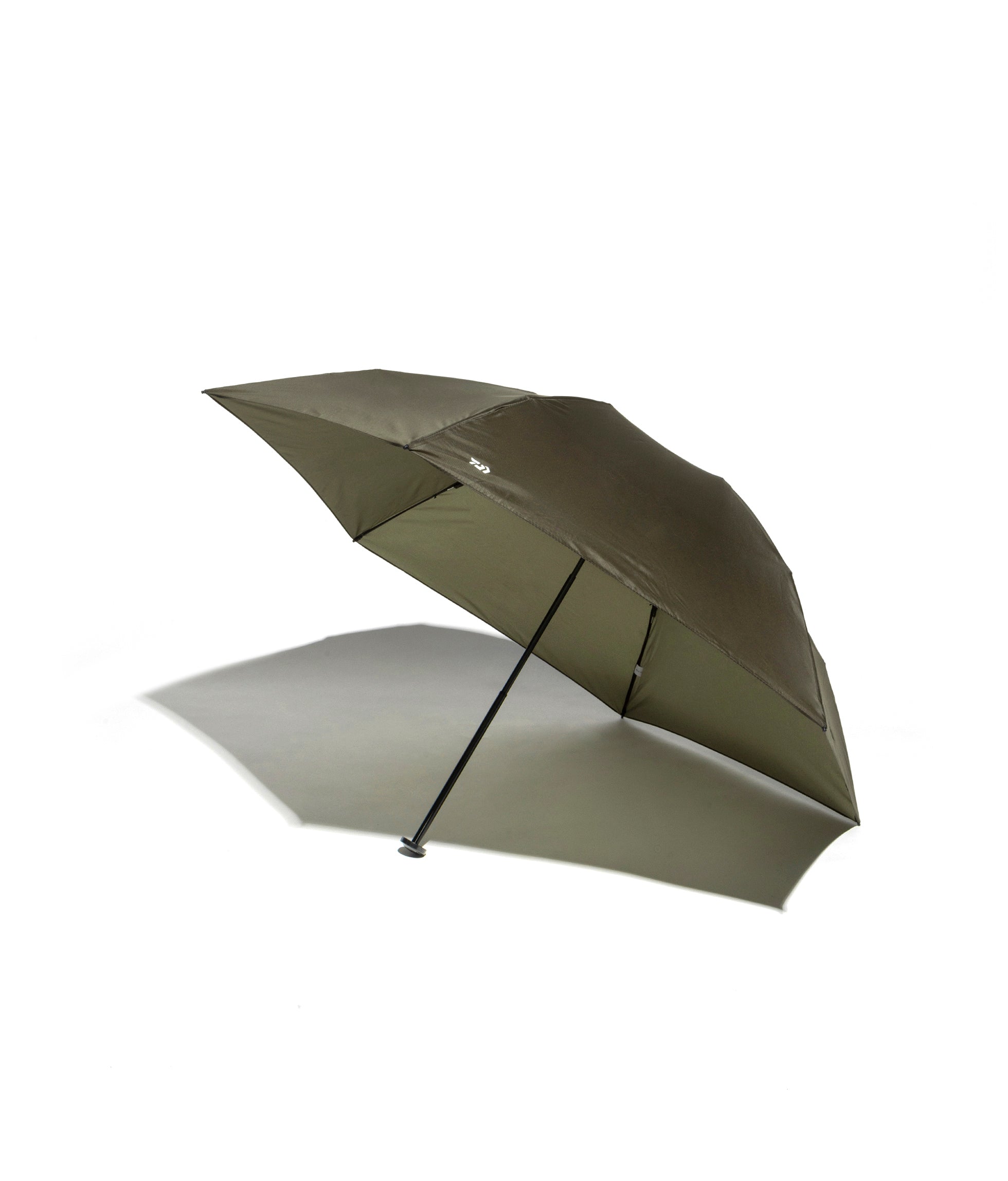 ULTRA LIGHT CARBON FOLDABLE UMBRELLA 50 カーボン アンブレラ