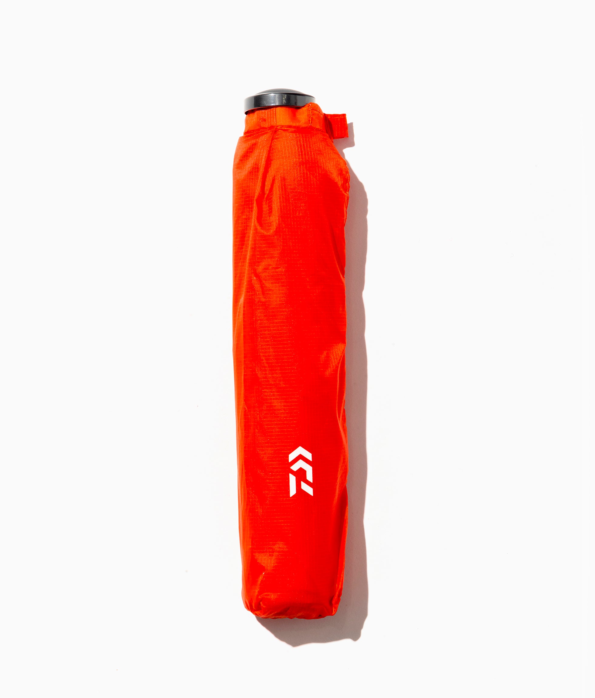 ULTRA LIGHT CARBON FOLDABLE UMBRELLA 50
