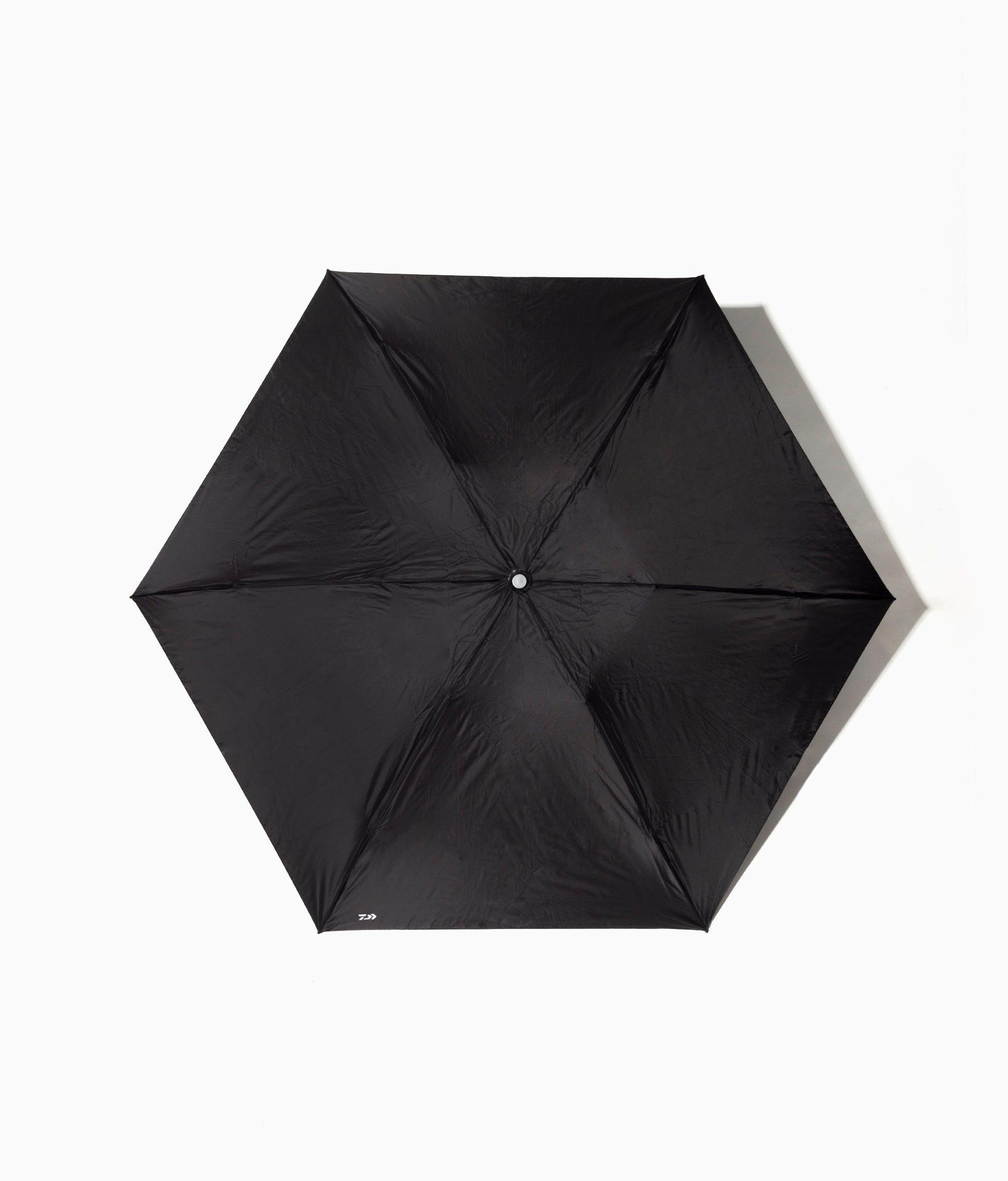 ULTRA LIGHT CARBON FOLDABLE UMBRELLA 50