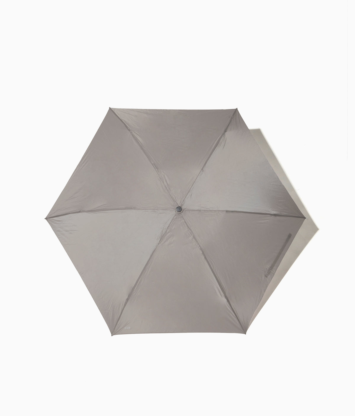 ULTRA LIGHT CARBON FOLDABLE UMBRELLA 50