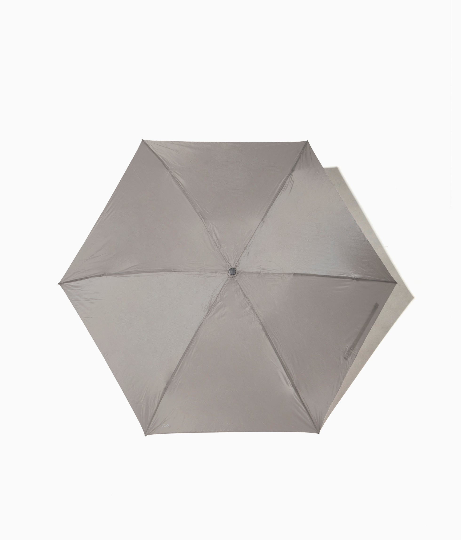 ULTRA LIGHT CARBON FOLDABLE UMBRELLA 50