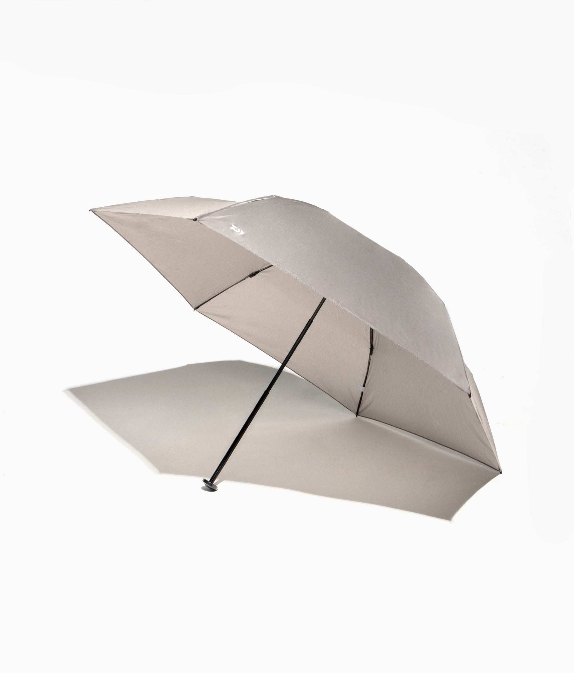 ULTRA LIGHT CARBON FOLDABLE UMBRELLA 50 カーボン アンブレラ