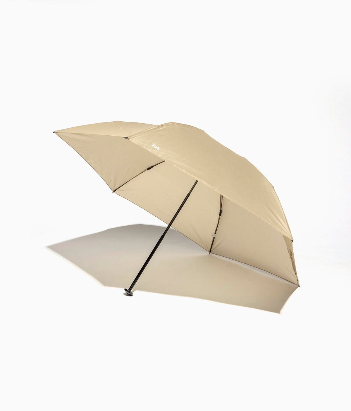 ULTRA LIGHT CARBON FOLDABLE UMBRELLA 50