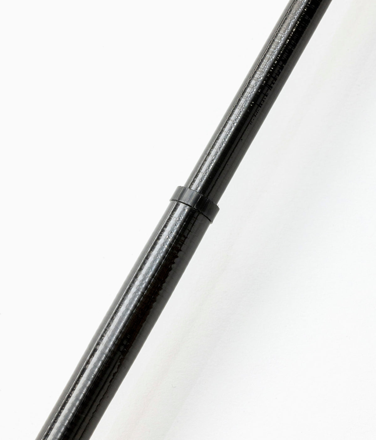ULTRA LIGHT CARBON FOLDABLE UMBRELLA 50 【pattern】