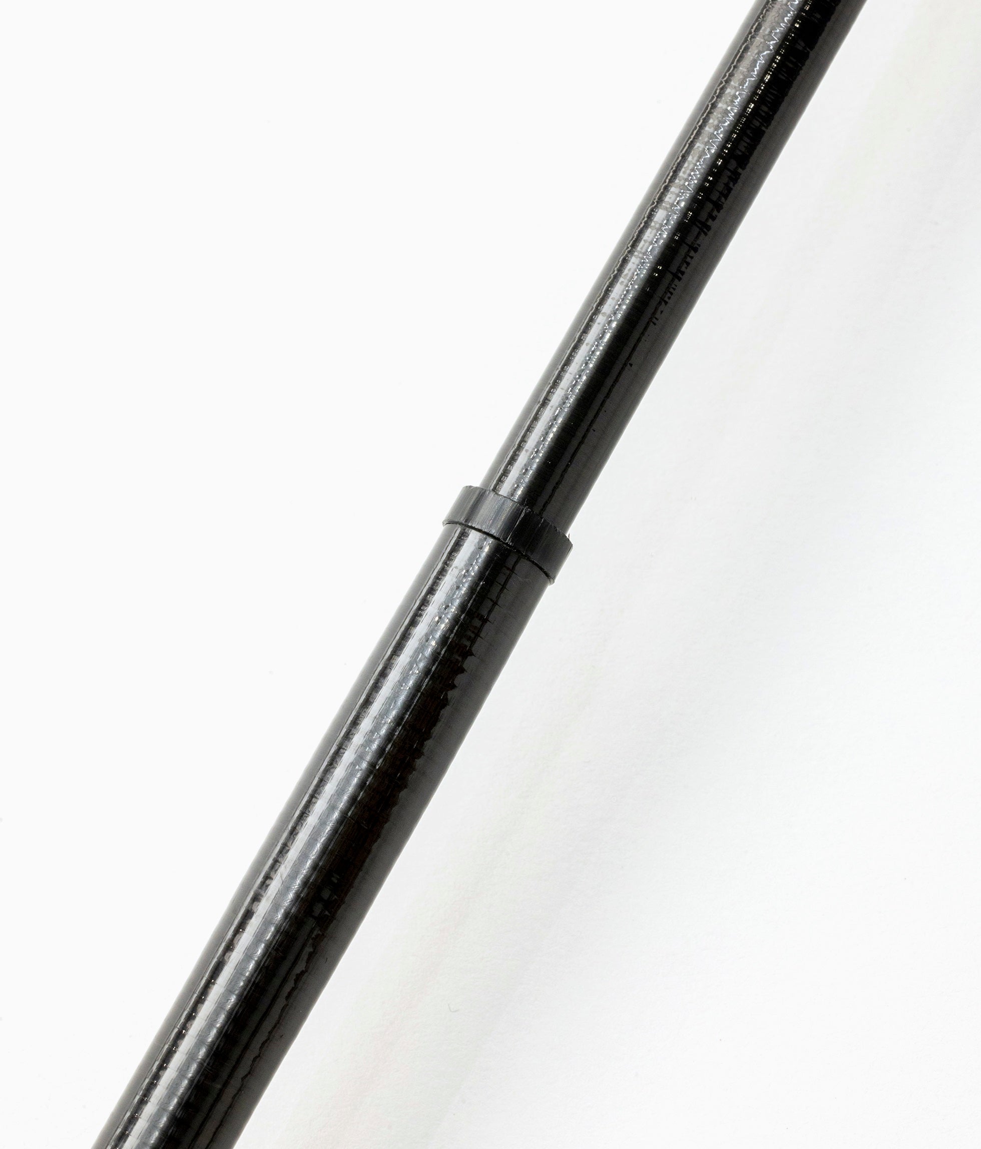 ULTRA LIGHT CARBON FOLDABLE UMBRELLA 50 【pattern】