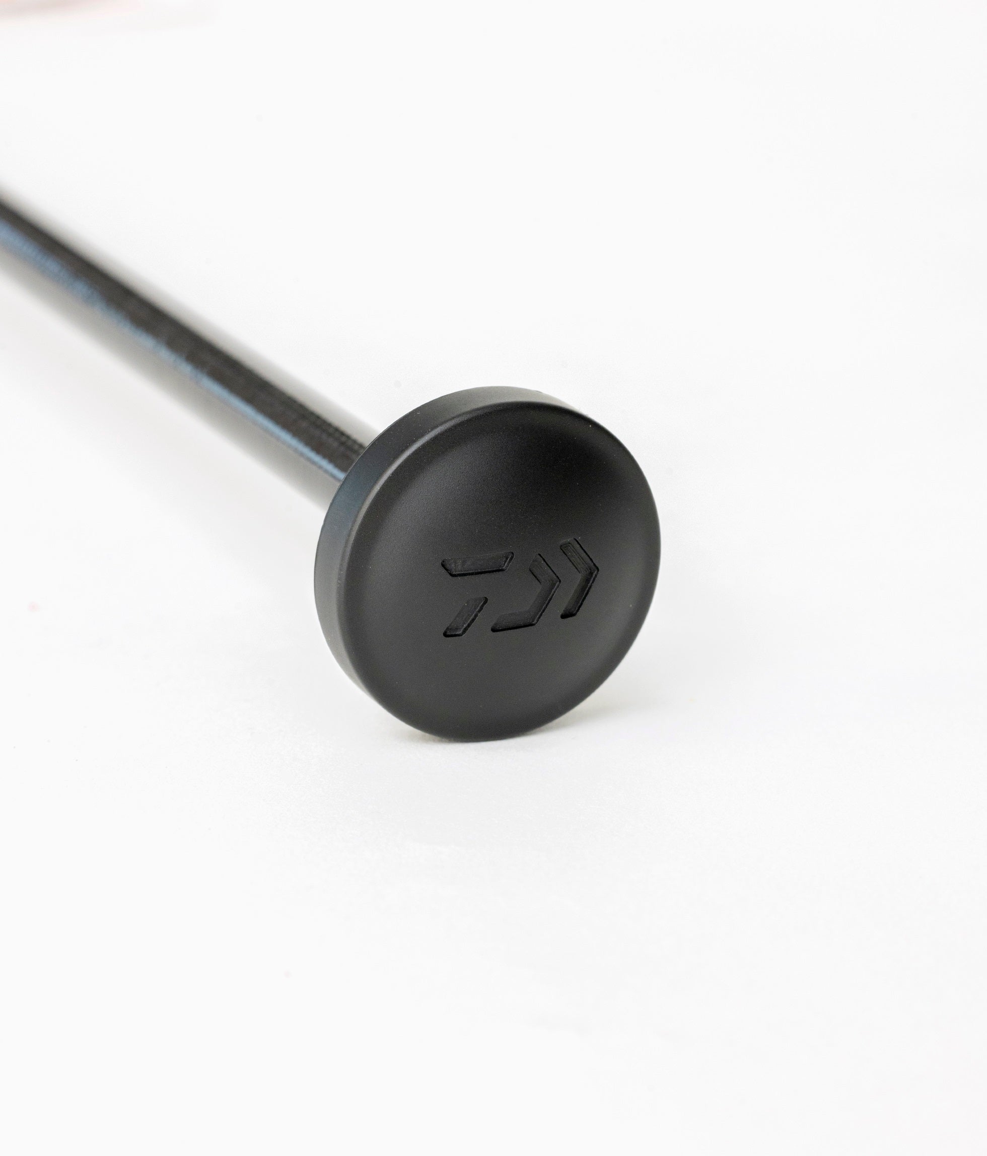 ULTRA LIGHT CARBON FOLDABLE UMBRELLA 50 【pattern】