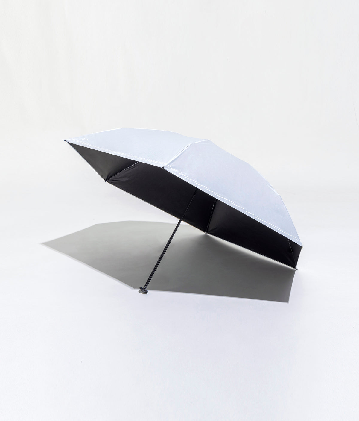 ALLWEATHER SHADING UMBRELLA 50