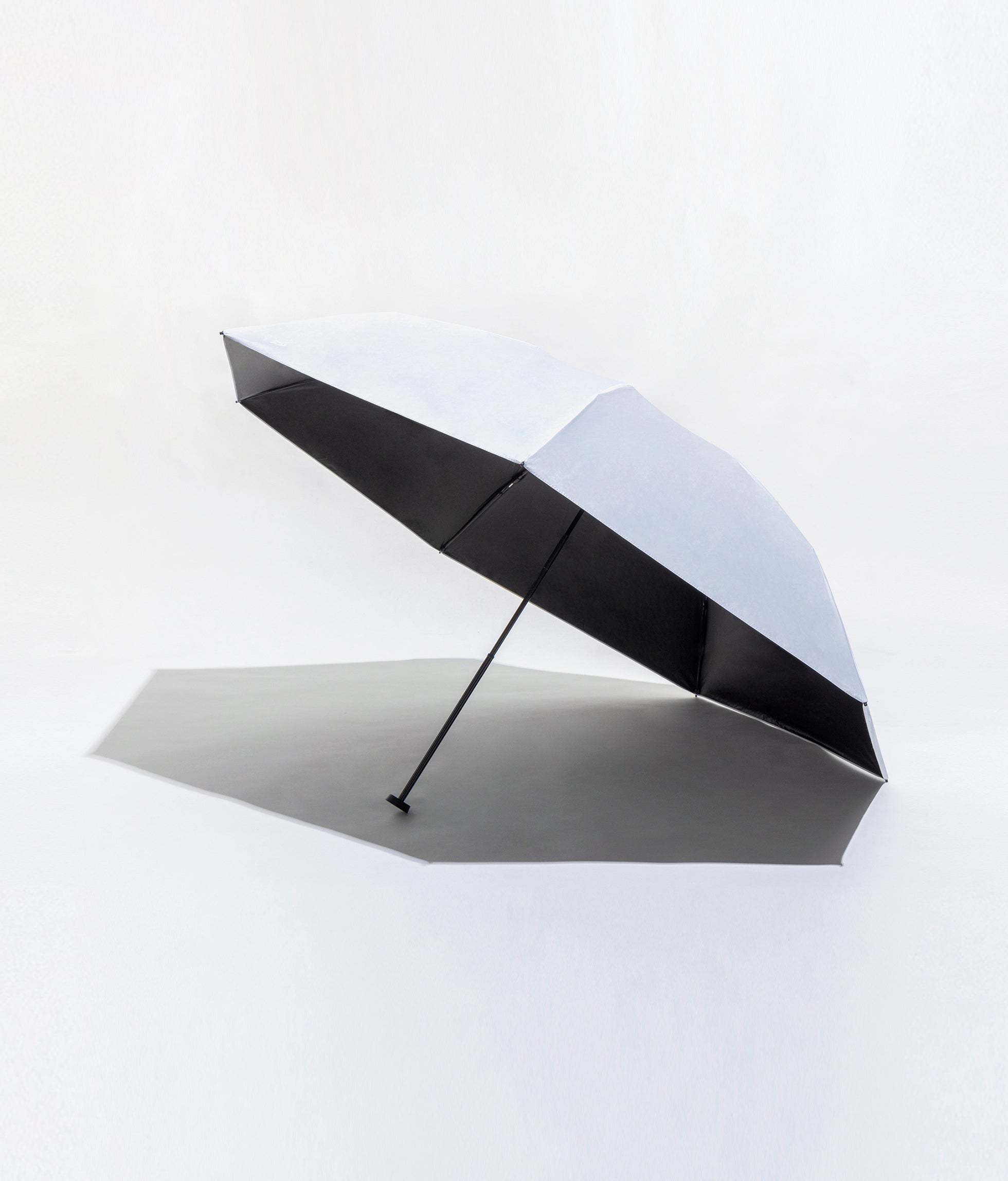 ALLWEATHER SHADING UMBRELLA 60