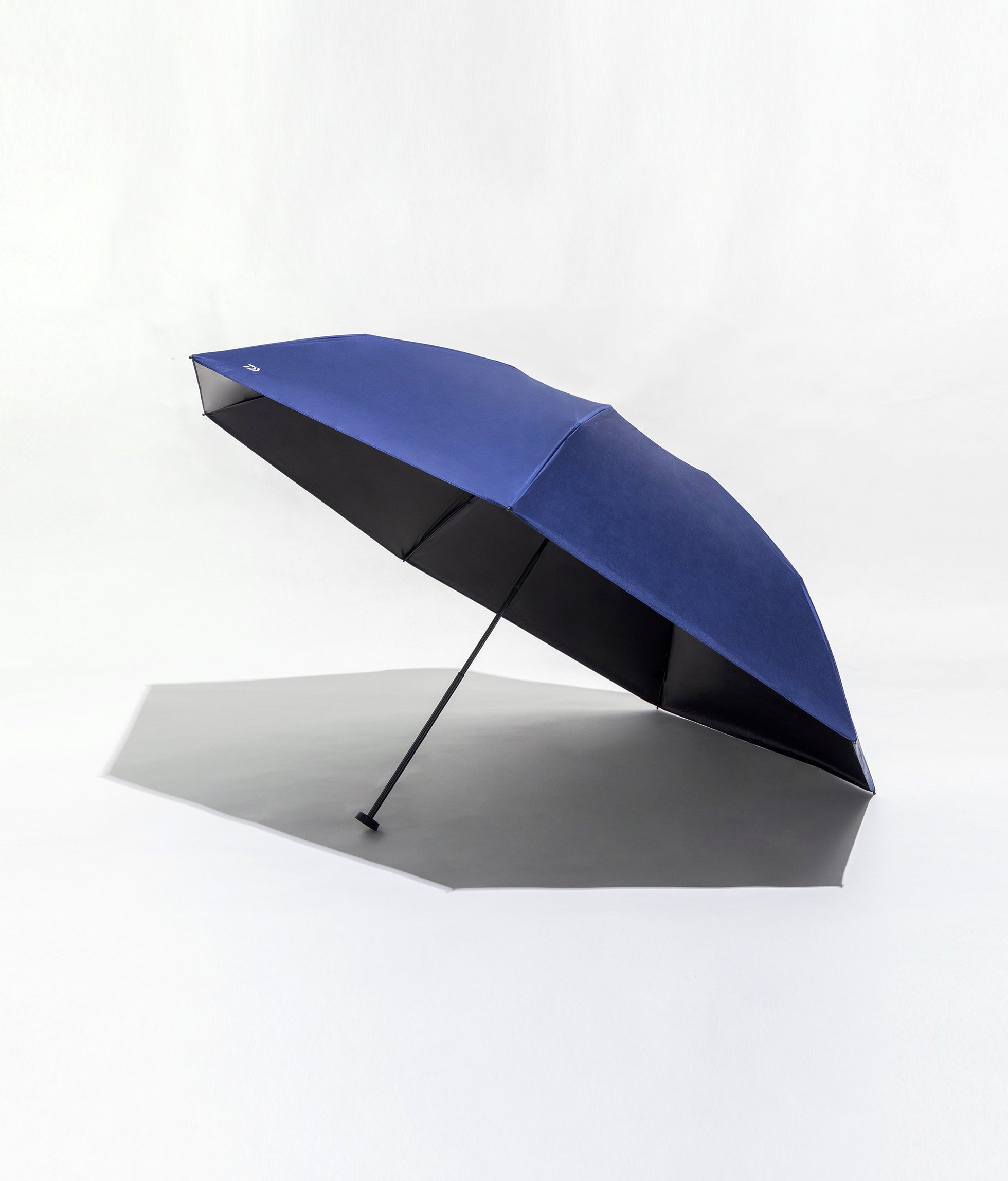 小物 ALLWEATHER SHADING UMBRELLA 60 ALLWEATHER SHADING UMBRELLA 60 カーボン アンブレラ 折りたたみ遮光傘