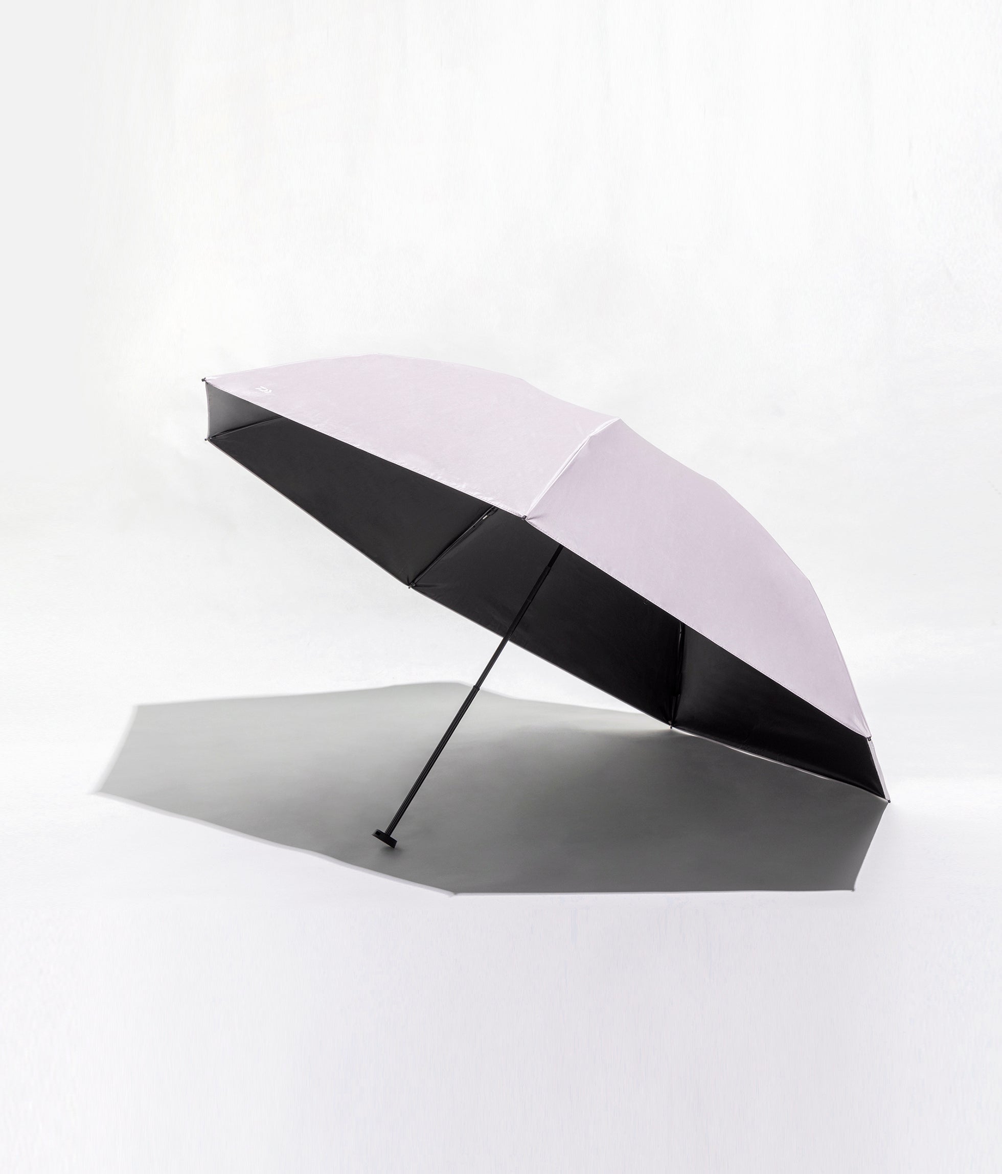 ALLWEATHER SHADING UMBRELLA 60 カーボン アンブレラ 折りたたみ遮光傘