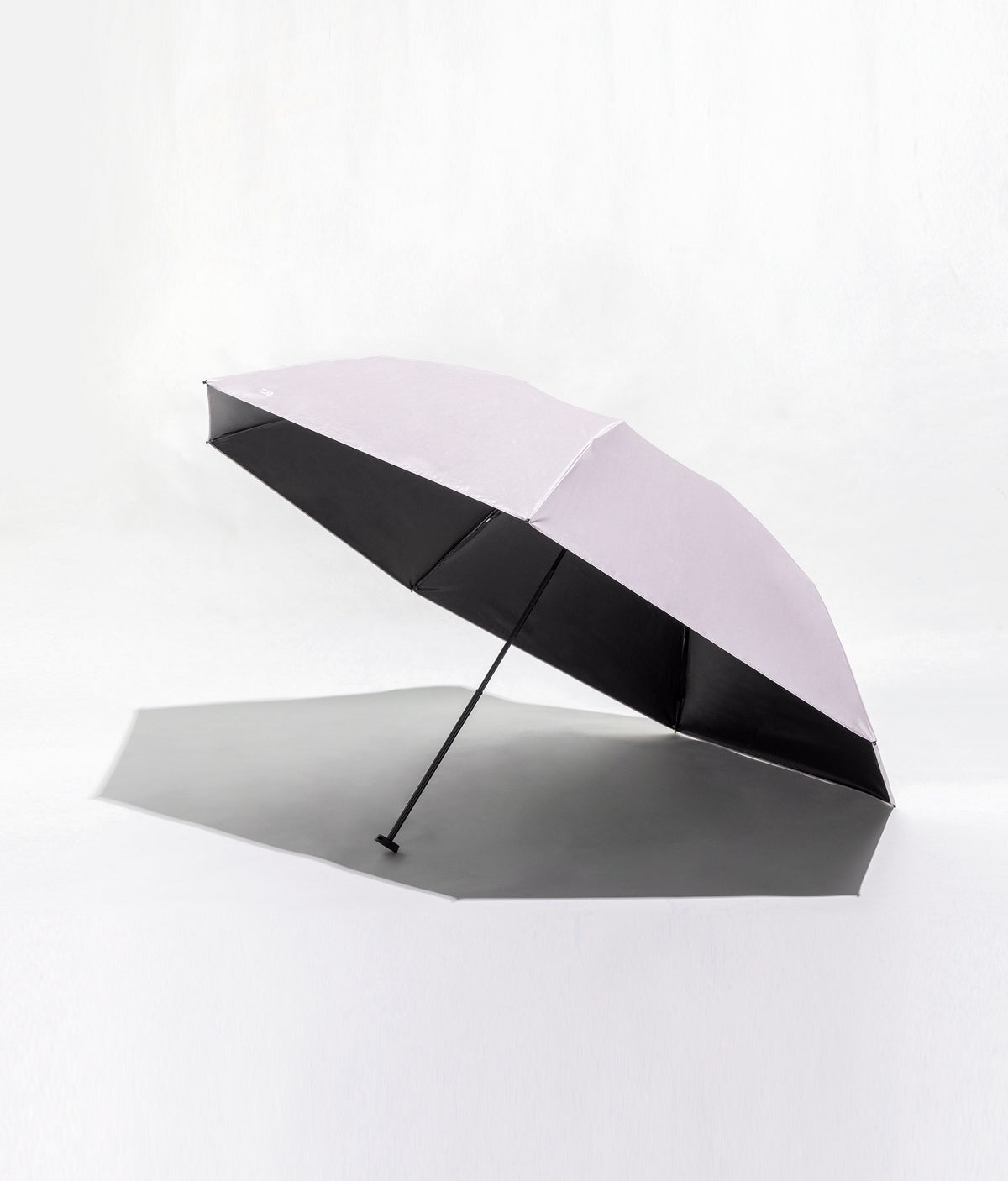 ALLWEATHER SHADING UMBRELLA 60