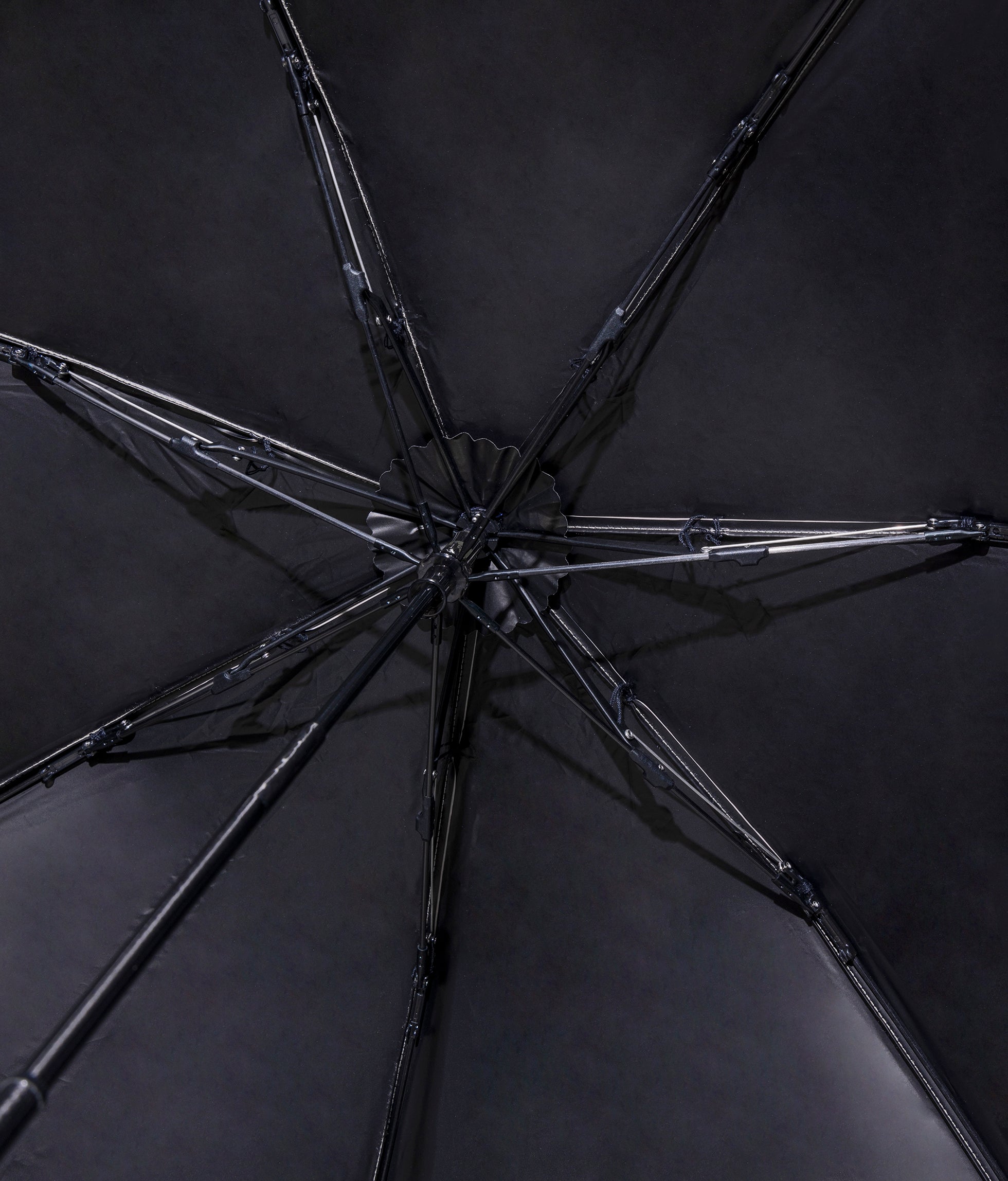 ALLWEATHER SHADING UMBRELLA 60