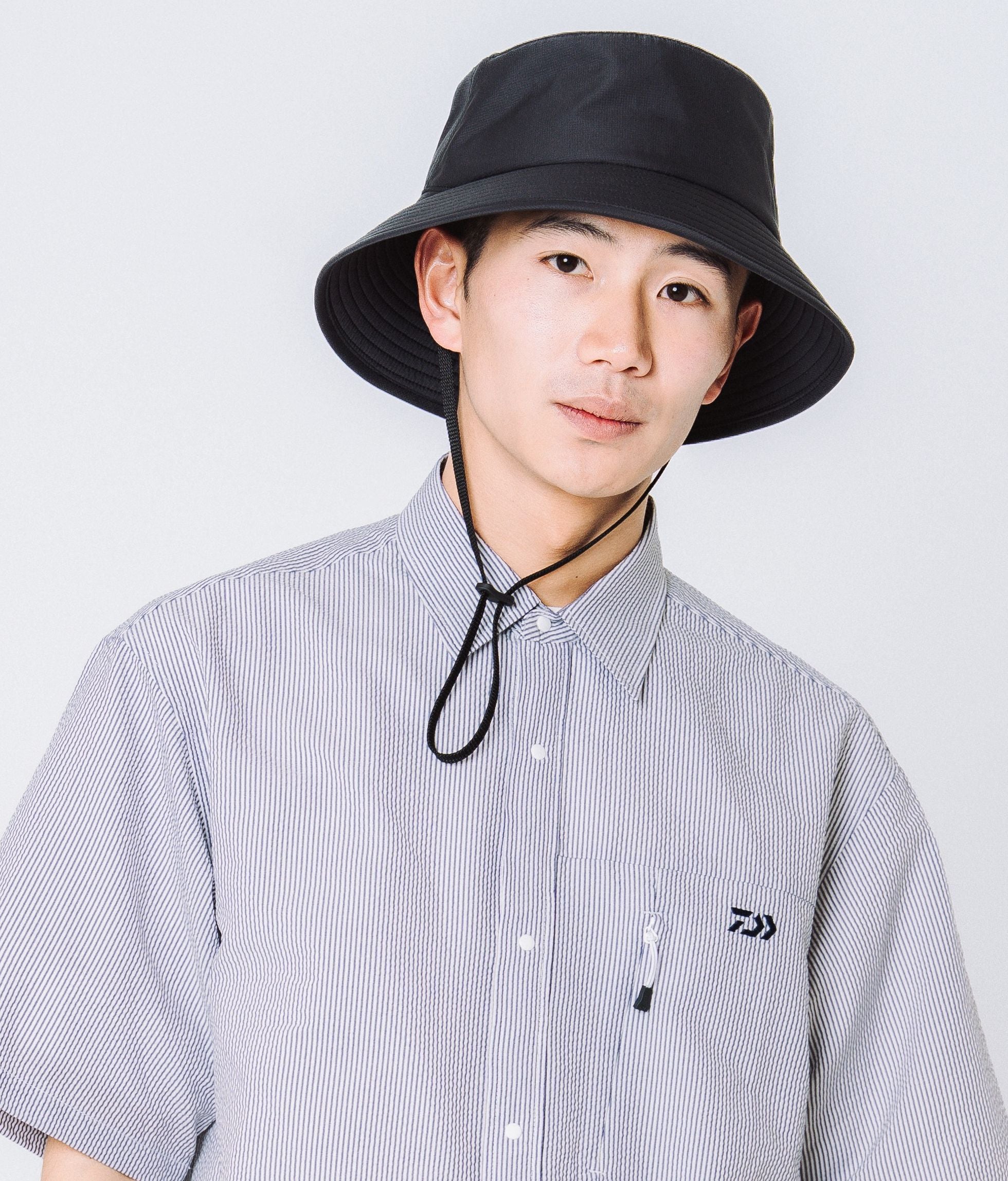 PERTEX HAT