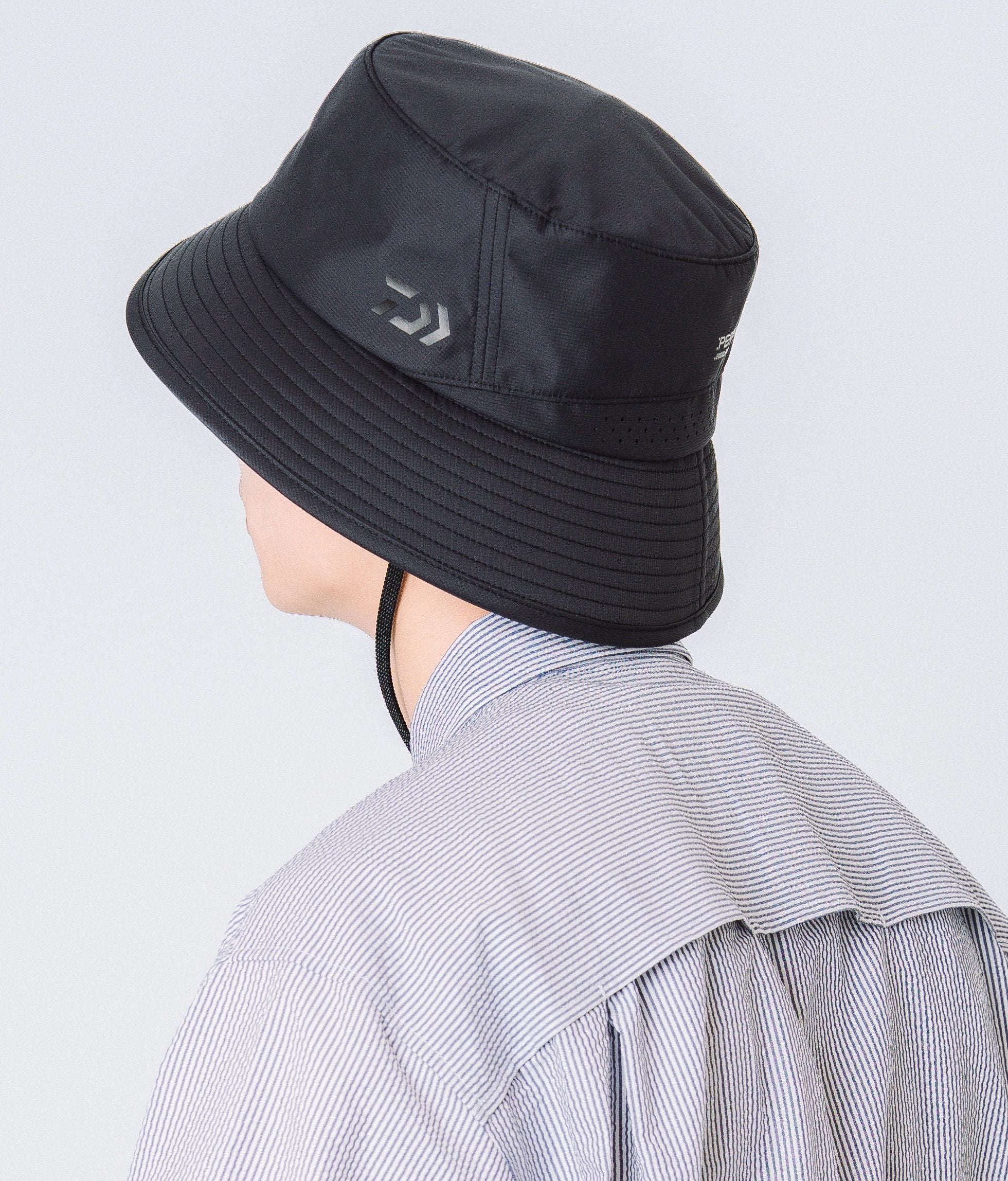 PERTEX HAT
